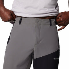 Columbia Tech Softshell Pant Men