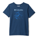 Columbia Tech Trail Graph T-Shirt Infant
