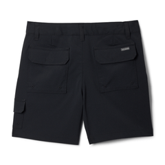Columbia Tech Trail Short Infant