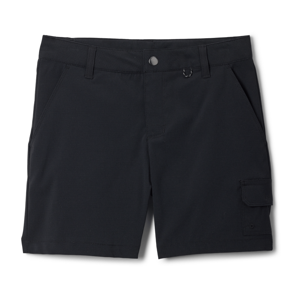 Columbia Tech Trail Short Infant