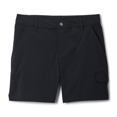 Columbia Tech Trail Short Infant