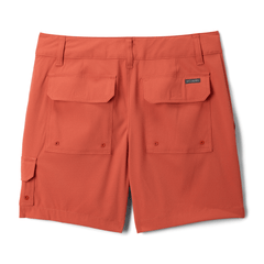 Columbia Tech Trail Short Junior