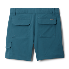 Columbia Tech Trail Short Junior