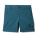 Columbia Tech Trail Short Junior