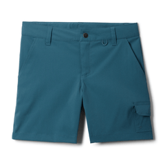 Columbia Tech Trail Short Junior