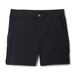 Columbia Tech Trail Short Junior