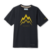 Columbia Tech Trail T-Shirt Infant