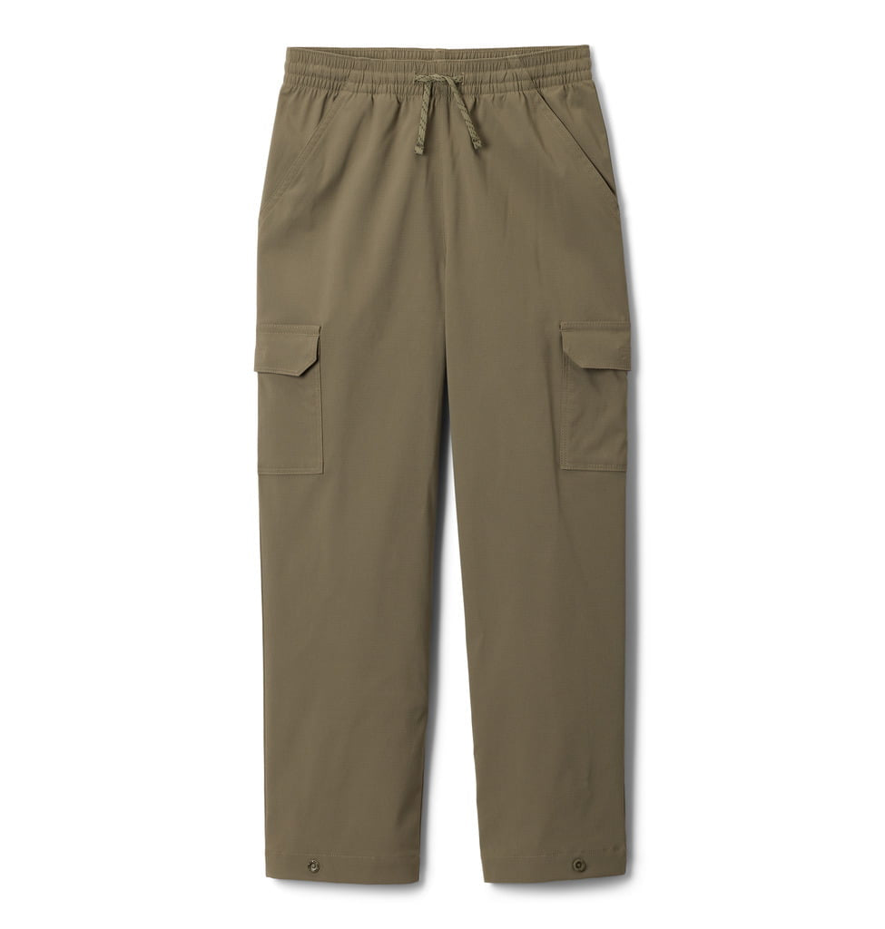 Columbia Tech Trail Utility Pant Infant