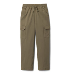 Columbia Tech Trail Utility Pant Infant
