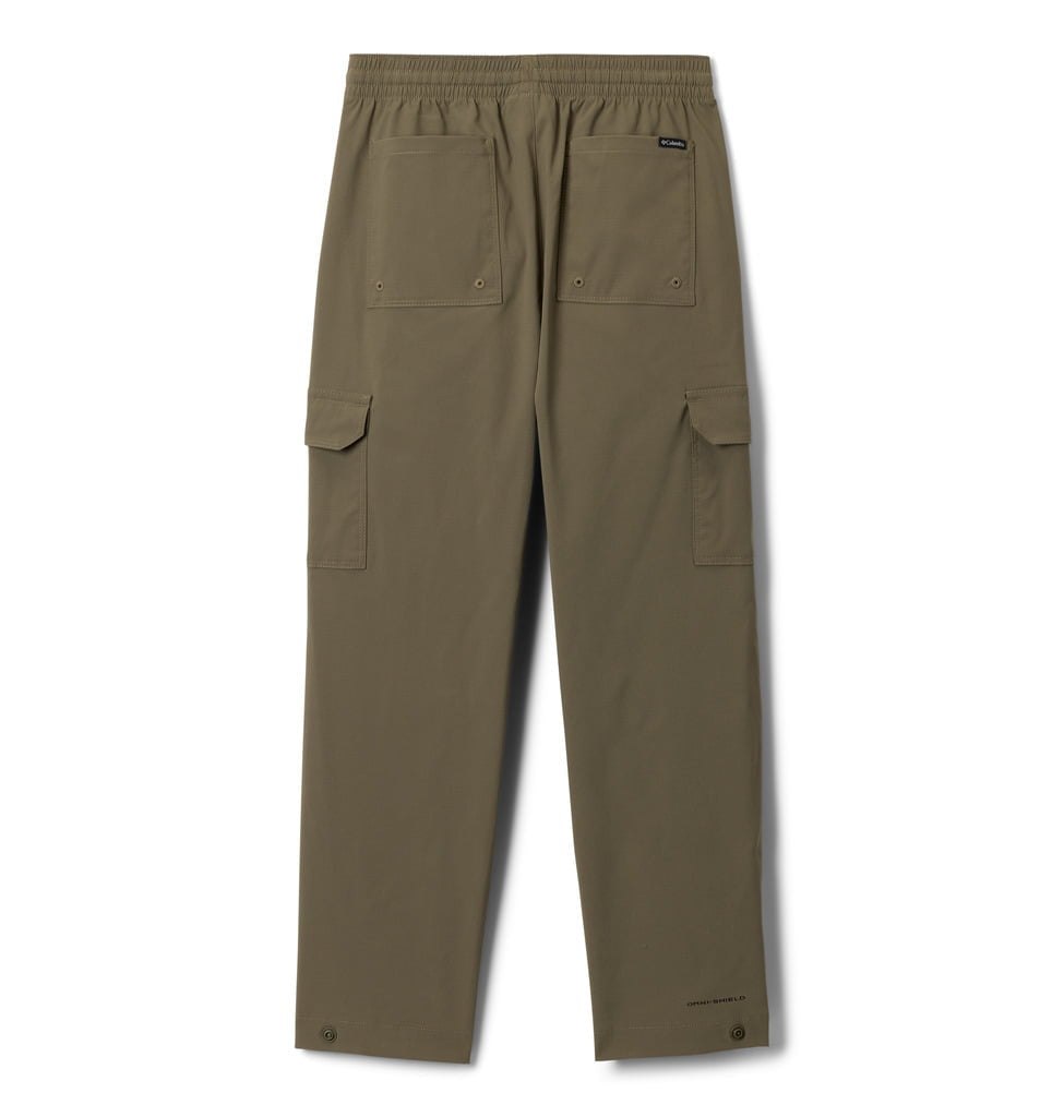 Columbia Tech Trail Utility Pant Infant