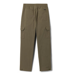 Columbia Tech Trail Utility Pant Infant