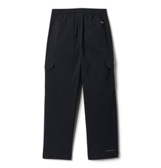 Columbia Tech Trail Utility Pant Junior