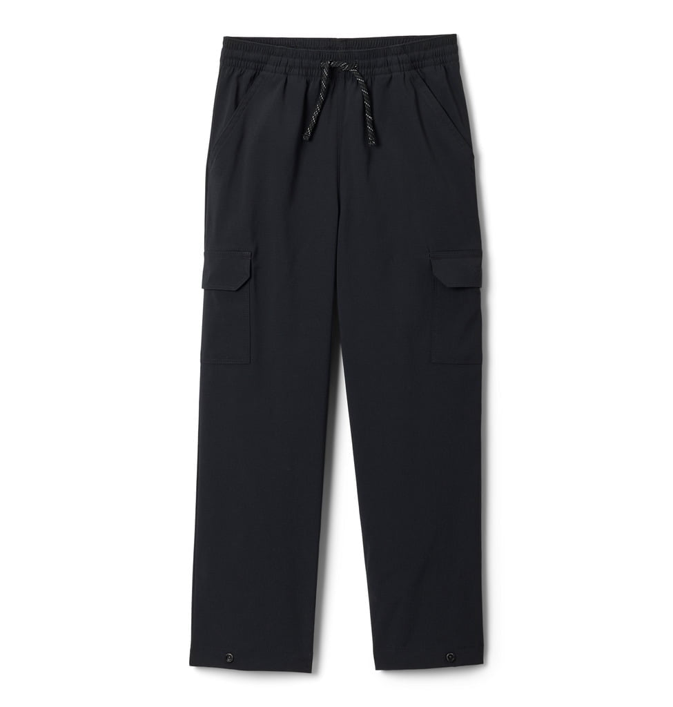 Columbia Tech Trail Utility Pant Junior