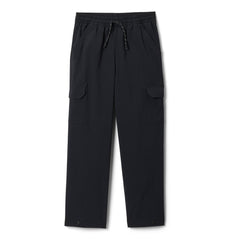 Columbia Tech Trail Utility Pant Junior