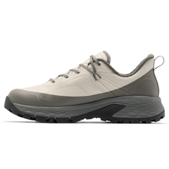 Columbia Tellurix Titanium Outdry Men