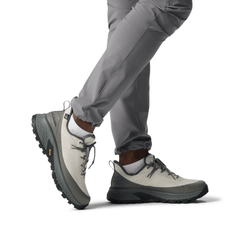 Columbia Tellurix Titanium Outdry Men