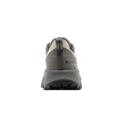 Columbia Tellurix Titanium Outdry Men