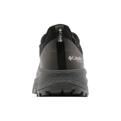 Columbia Tellurix Titanium Outdry Men