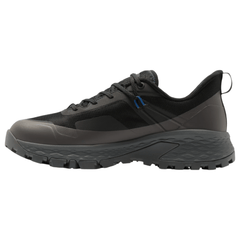 Columbia Tellurix Titanium Outdry Men