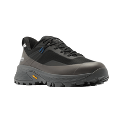 Columbia Tellurix Titanium Outdry Men