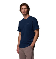 Columbia Thistletown Hill T-Shirt Men