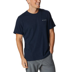 Columbia Thistletown Hill T-Shirt Men