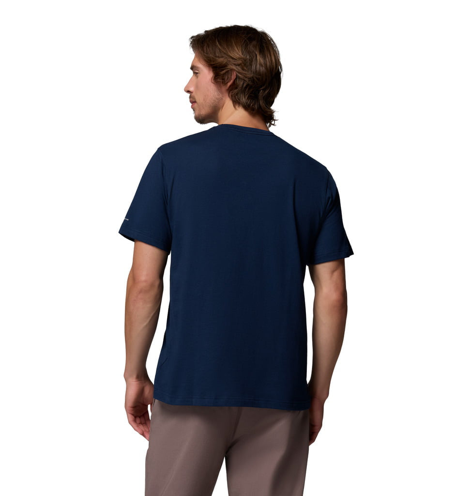 Columbia Thistletown Hill T-Shirt Men