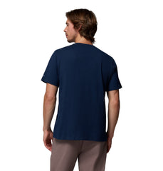 Columbia Thistletown Hill T-Shirt Men