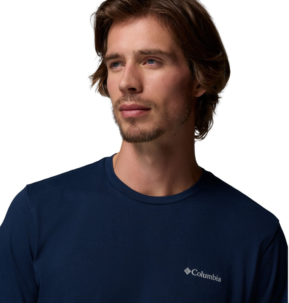 Columbia Thistletown Hill T-Shirt Men