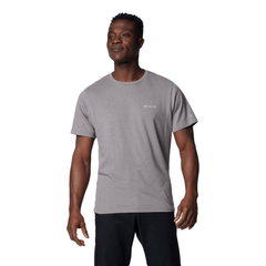 Columbia Thistletown Hills T-Shirt Men