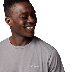 Columbia Thistletown Hills T-Shirt Men