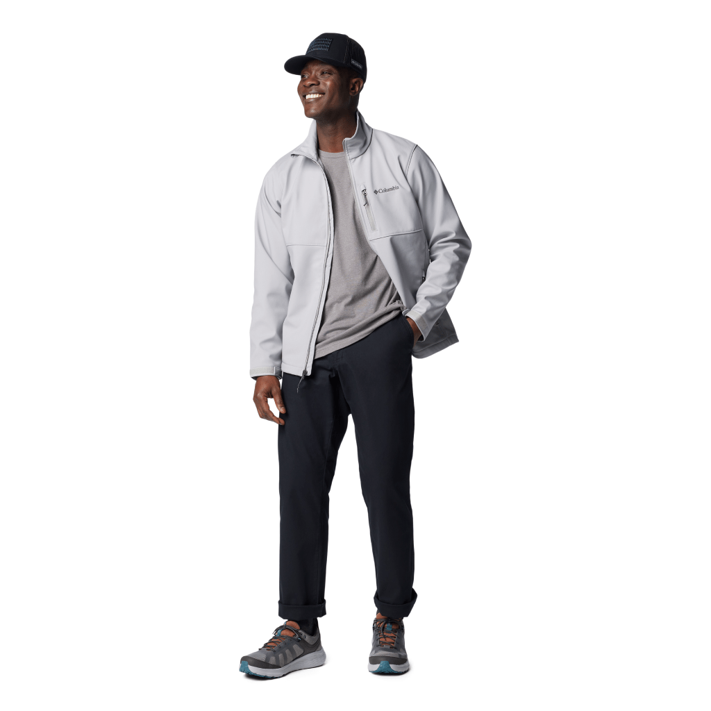 Columbia Thistletown Hills T-Shirt Men