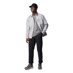 Columbia Thistletown Hills T-Shirt Men