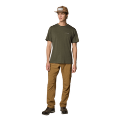 Columbia Thistletown Hills T-Shirt Men
