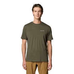 Columbia Thistletown Hills T-Shirt Men
