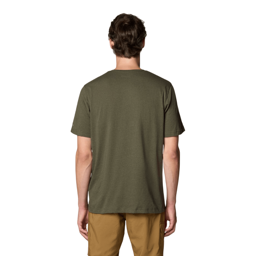Columbia Thistletown Hills T-Shirt Men