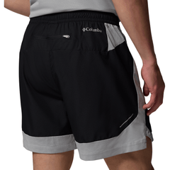 Columbia Three Pitch Short Men