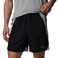 Columbia Three Pitch Short Men