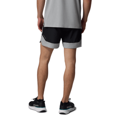 Columbia Three Pitch Short Men