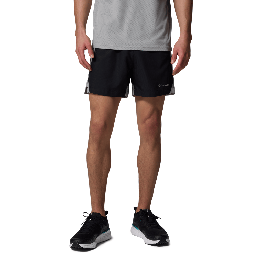 Columbia Three Pitch Short Men