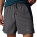 Columbia Three Pitch Short Men