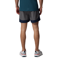Columbia Three Pitch Short Men