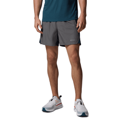 Columbia Three Pitch Short Men