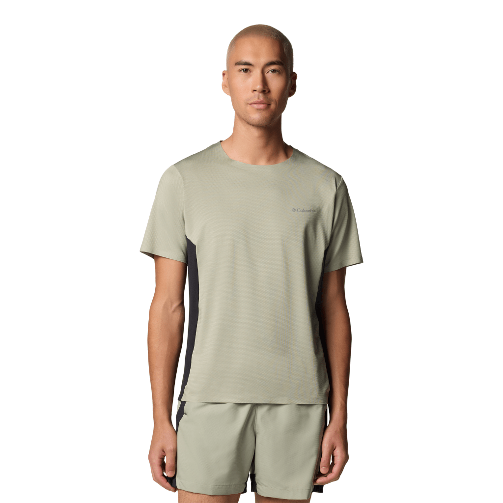 Columbia Three Pitch T-Shirt Men