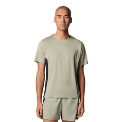 Columbia Three Pitch T-Shirt Men