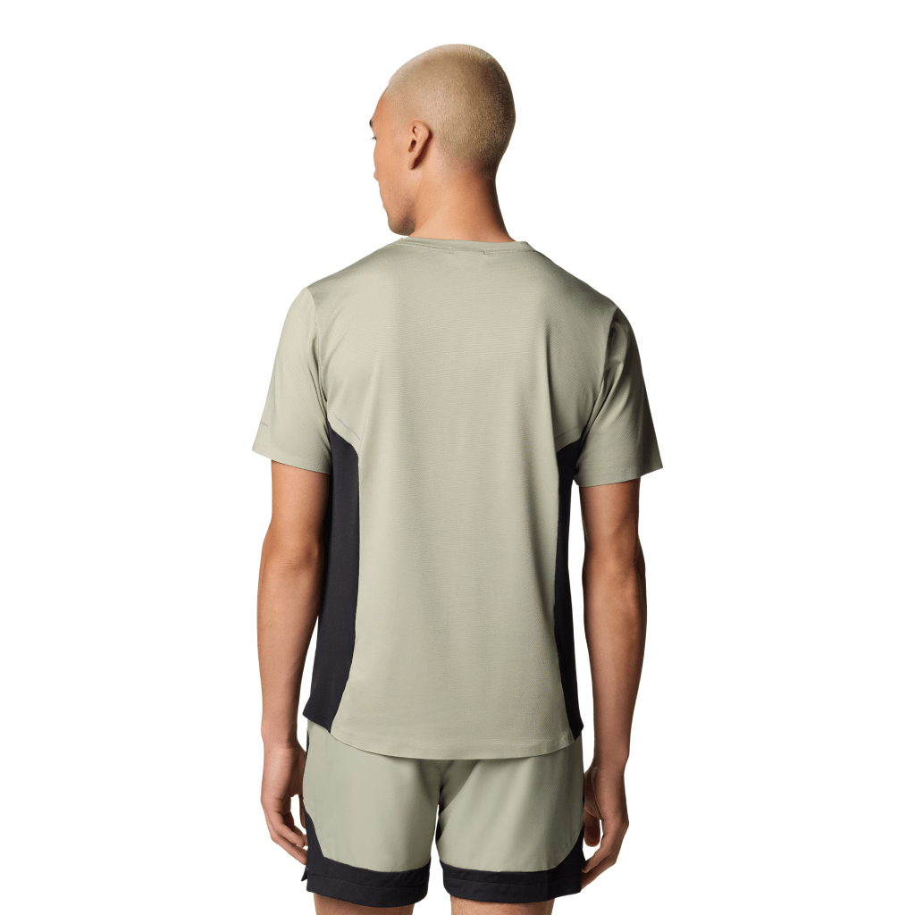 Columbia Three Pitch T-Shirt Men
