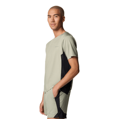 Columbia Three Pitch T-Shirt Men