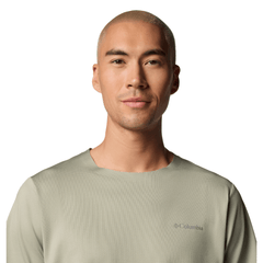 Columbia Three Pitch T-Shirt Men