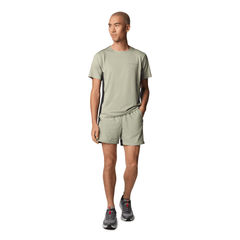 Columbia Three Pitch T-Shirt Men
