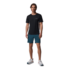 Columbia Three Pitch T-Shirt Men